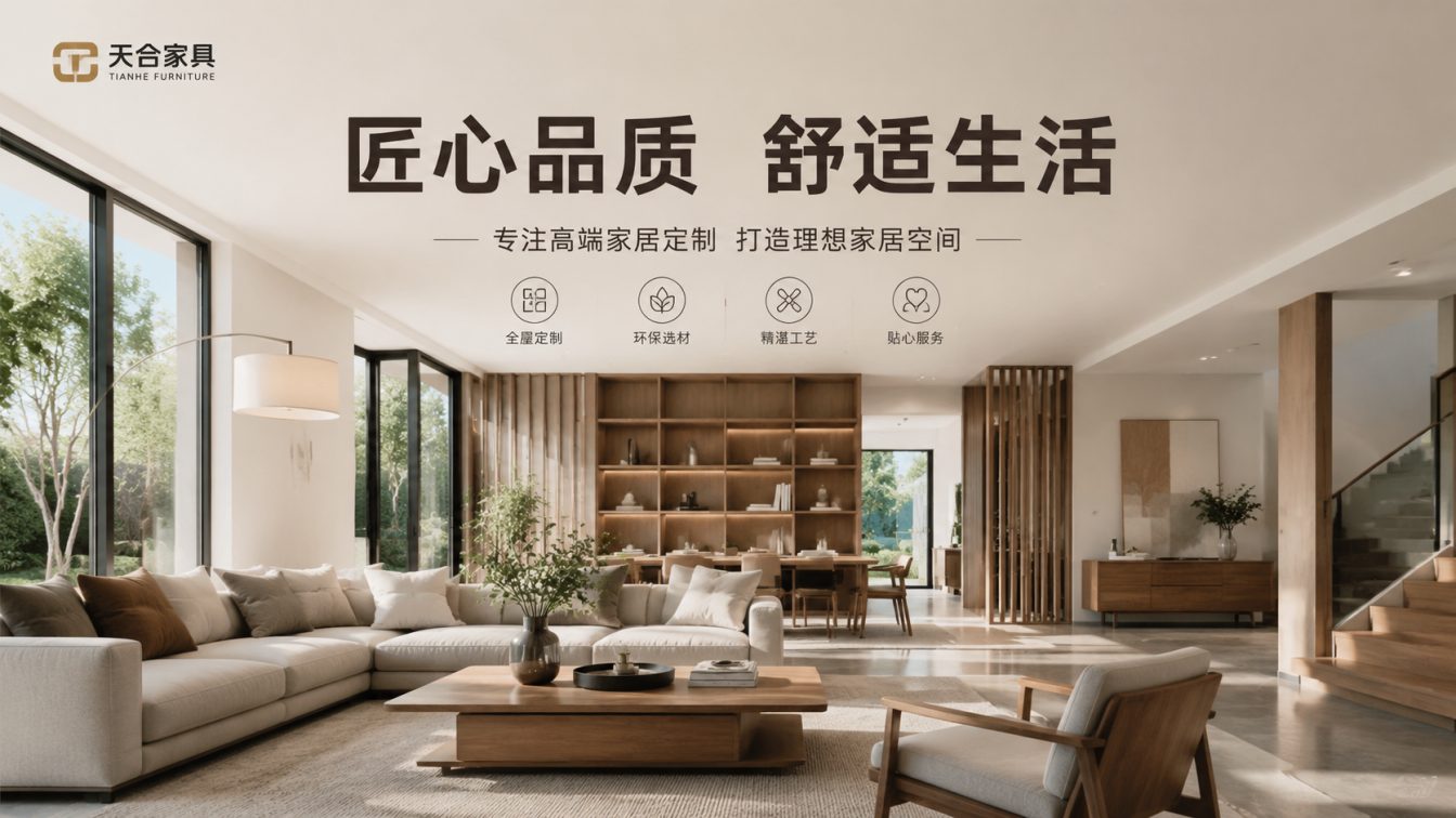 烟台为制药与中药加工提供定制方案